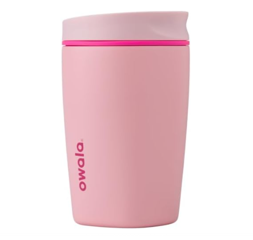 Pucker Up - Owala SmoothSip Slider