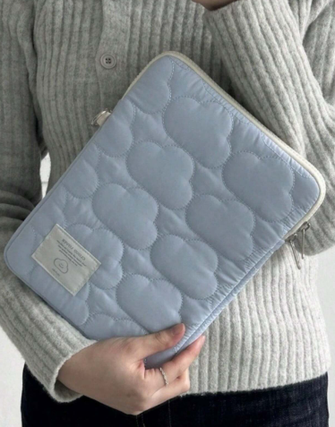 Sky - Bolso protector para laptop o tablet