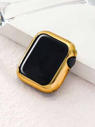 Gold - Protector de pantalla flexible