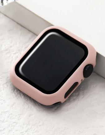 Pink - Protector de pantalla