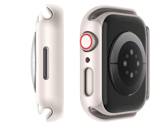 Starlight - Protector de pantalla