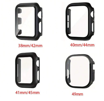 Clear - Protector de pantalla