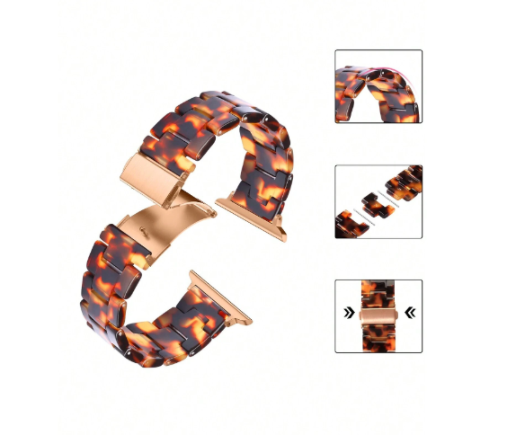 Carey Marble - Resina