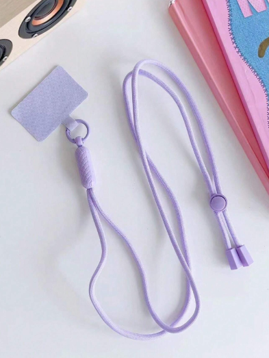 Lila - Strap (correa) ajustable