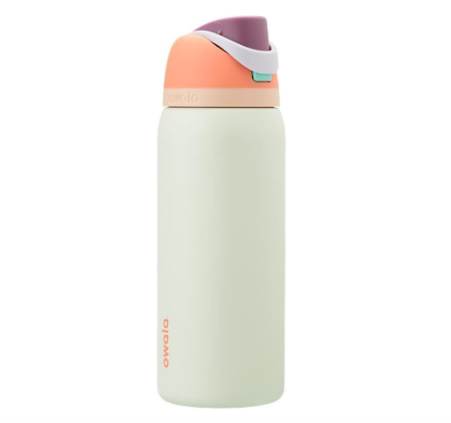 Surfs Edge - Owala FreeSip