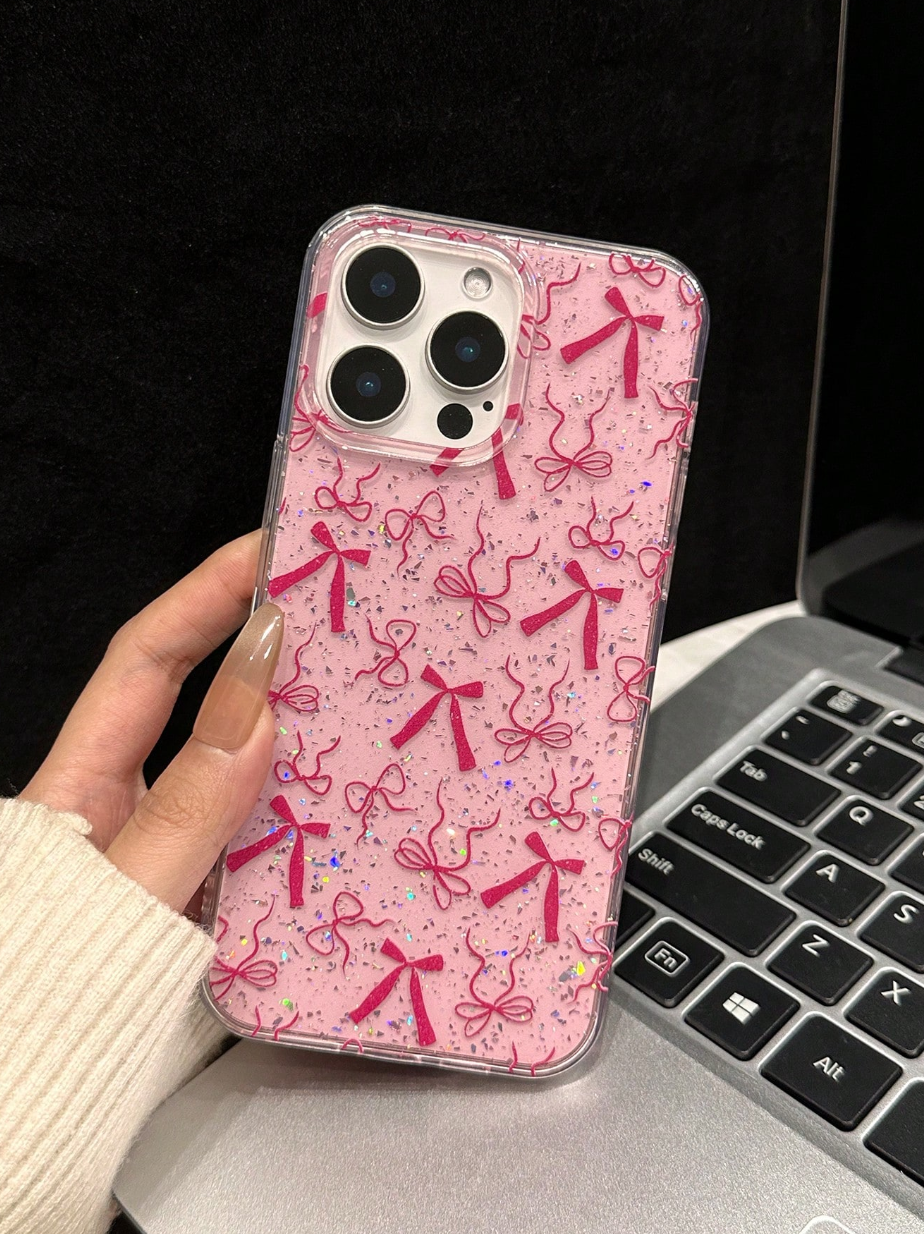 Pink Ribbon