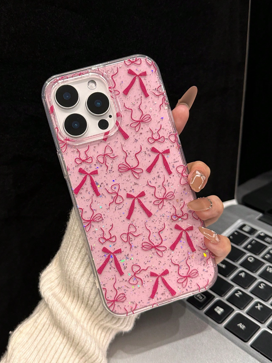 Pink Ribbon