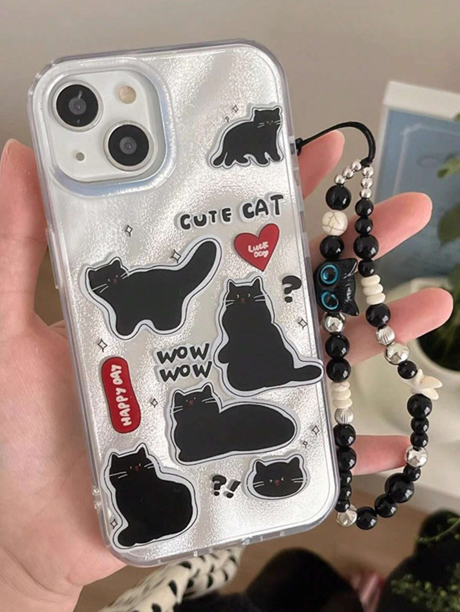 Cute Cat