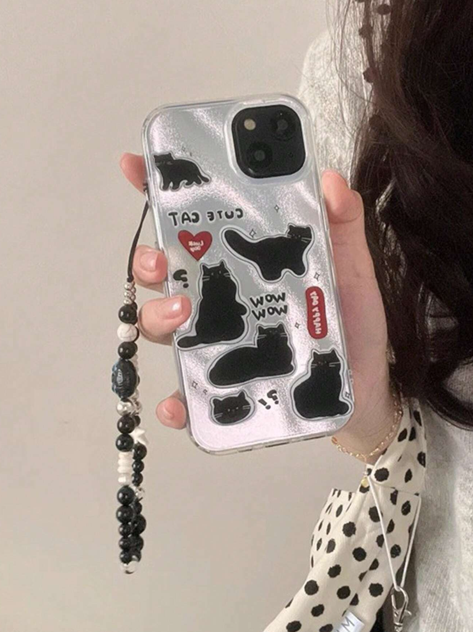 Cute Cat