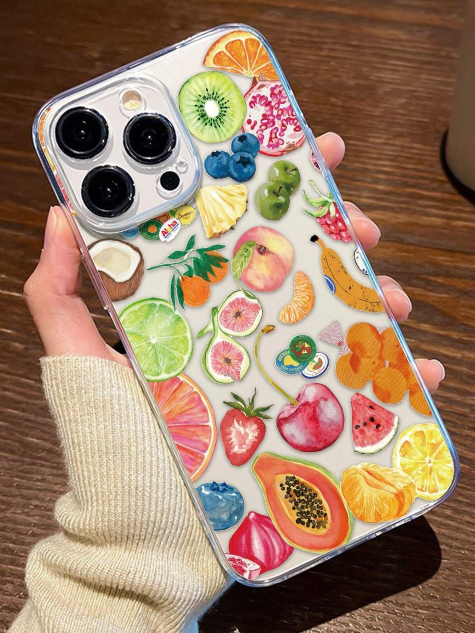 Fruits