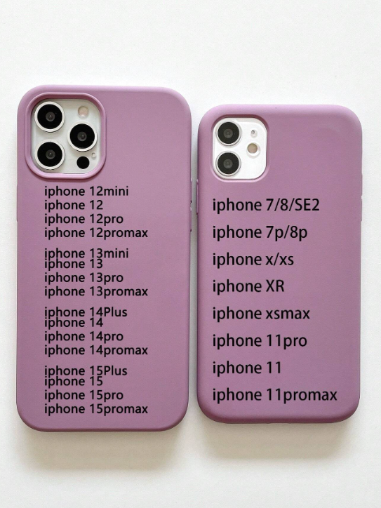 Silicon Purple