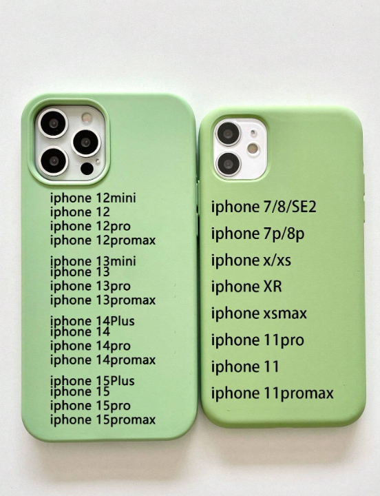 Silicon Green