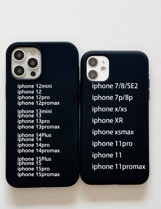 Silicon Black