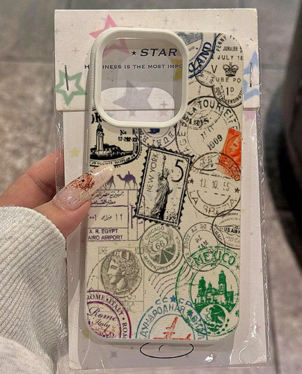 Passport