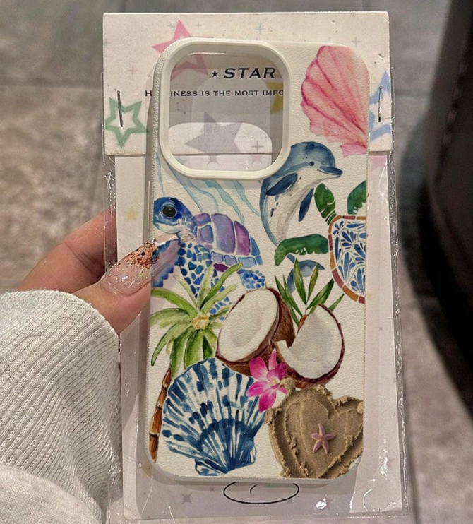 Island