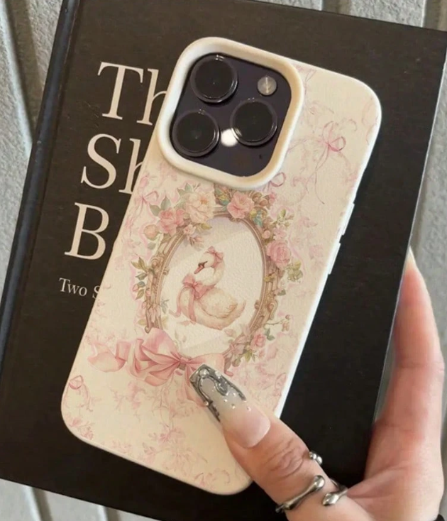 Blush
