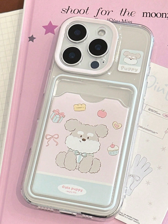Puppy