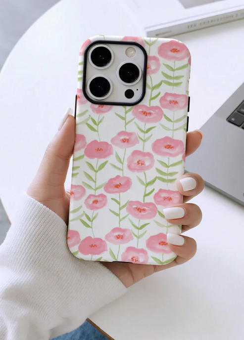 Bloom
