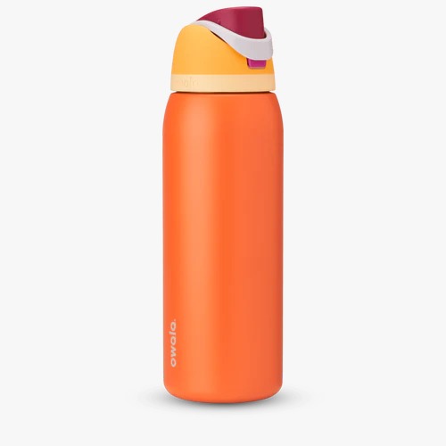 Citrus Crush - Owala FreeSip