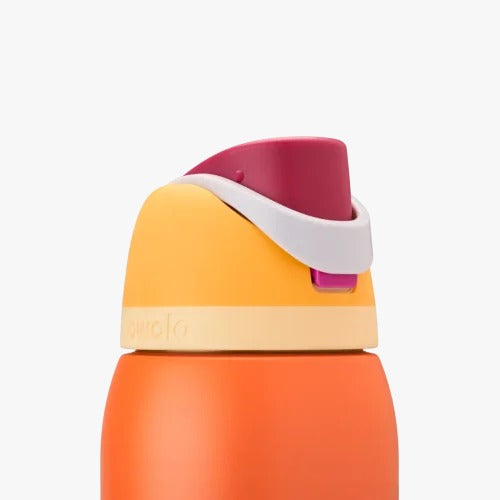 Citrus Crush - Owala FreeSip