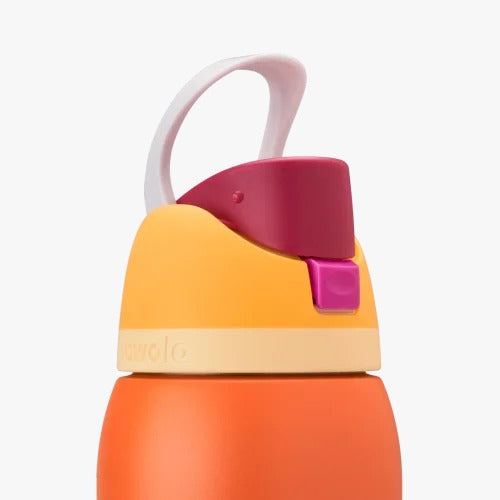 Citrus Crush - Owala FreeSip