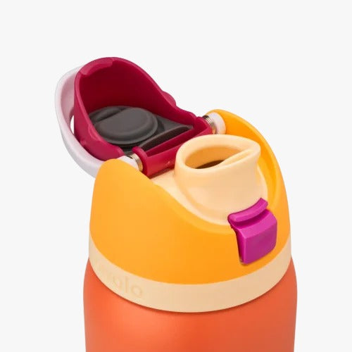Citrus Crush - Owala FreeSip