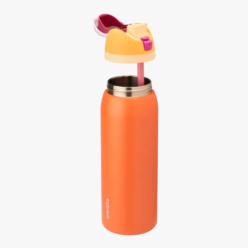 Citrus Crush - Owala FreeSip
