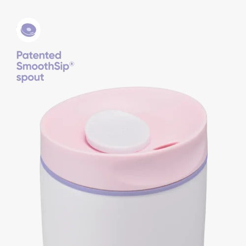 Candy Coated - Owala SmoothSip Slider