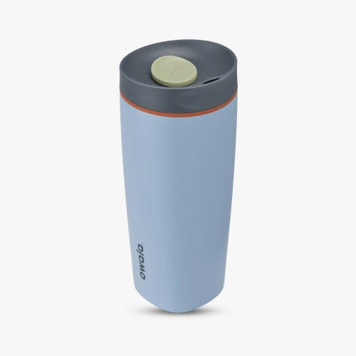 Lakeside - Owala SmoothSip Slider