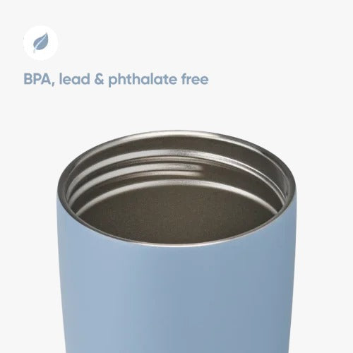 Lakeside - Owala SmoothSip Slider