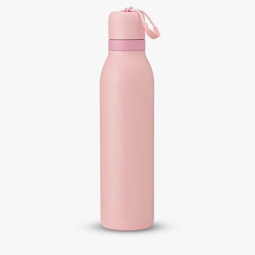Rose Quartz - Owala FreeSip Twist
