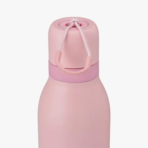 Rose Quartz - Owala FreeSip Twist