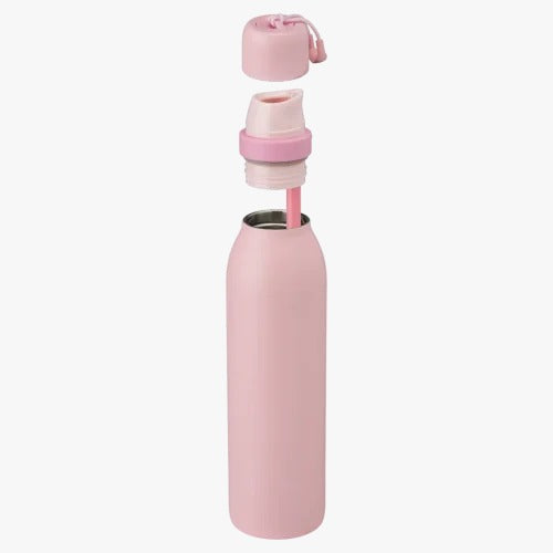 Rose Quartz - Owala FreeSip Twist