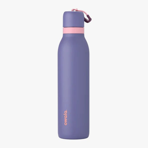 Blue Jay - Owala FreeSip Twist