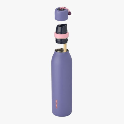 Blue Jay - Owala FreeSip Twist