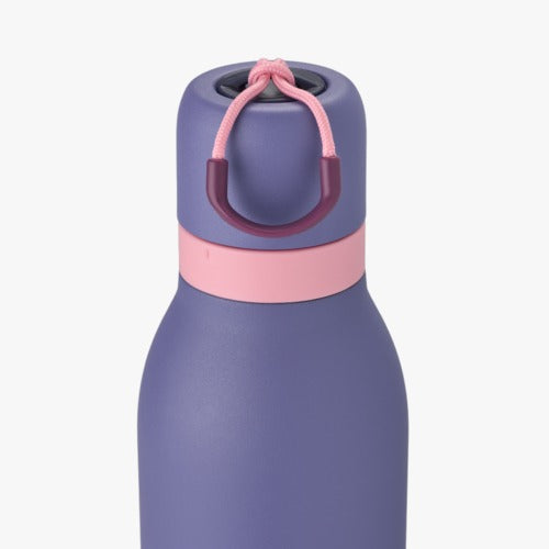 Blue Jay - Owala FreeSip Twist