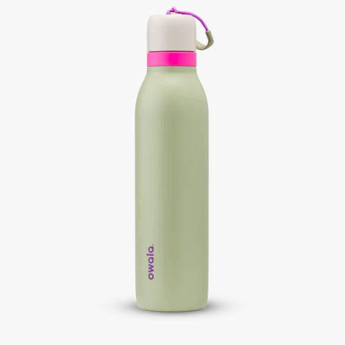 Neo Sage - Owala FreeSip Twist
