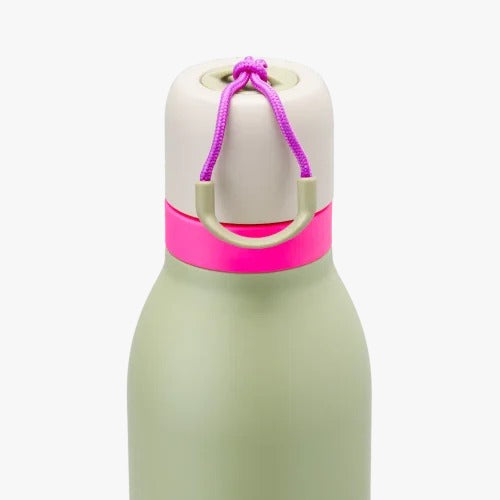 Neo Sage - Owala FreeSip Twist