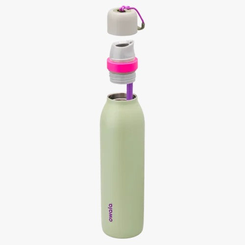 Neo Sage - Owala FreeSip Twist