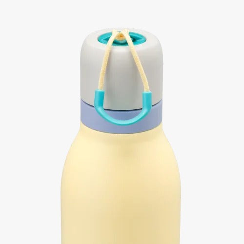Sunny Daze - Owala FreeSip Twist