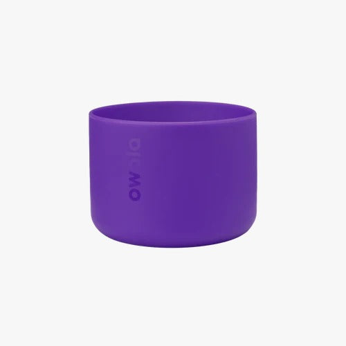 Violet - Owala Bottle Boot