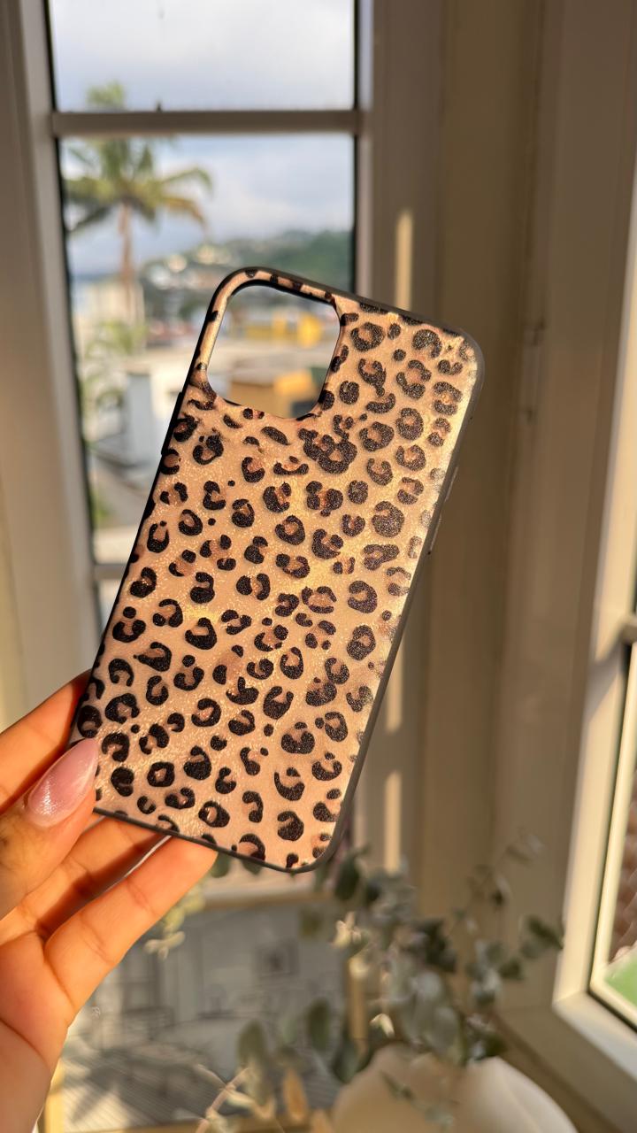 Print sparkle para iPhone 11 Pro