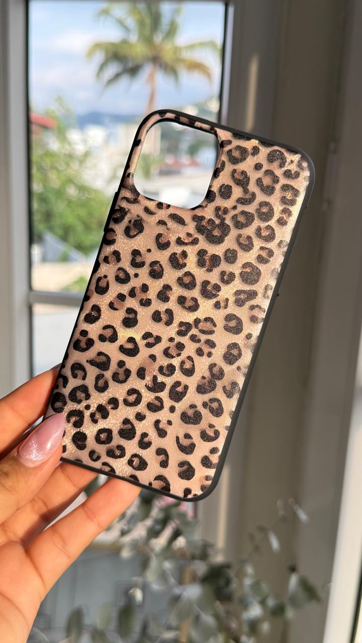 Print sparkle para iPhone 11 Pro