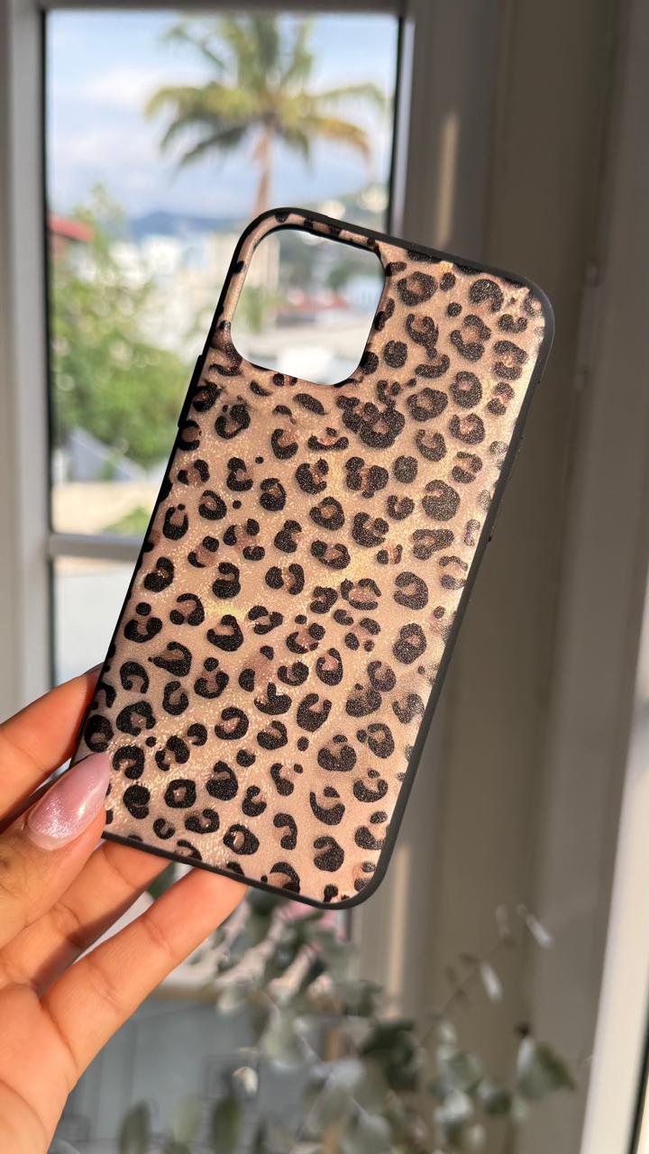 Print sparkle para iPhone 11 Pro