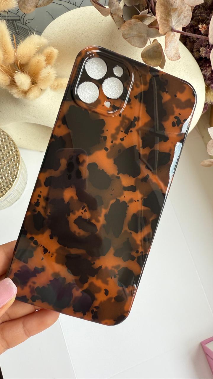 Print para iPhone 11 Pro Max