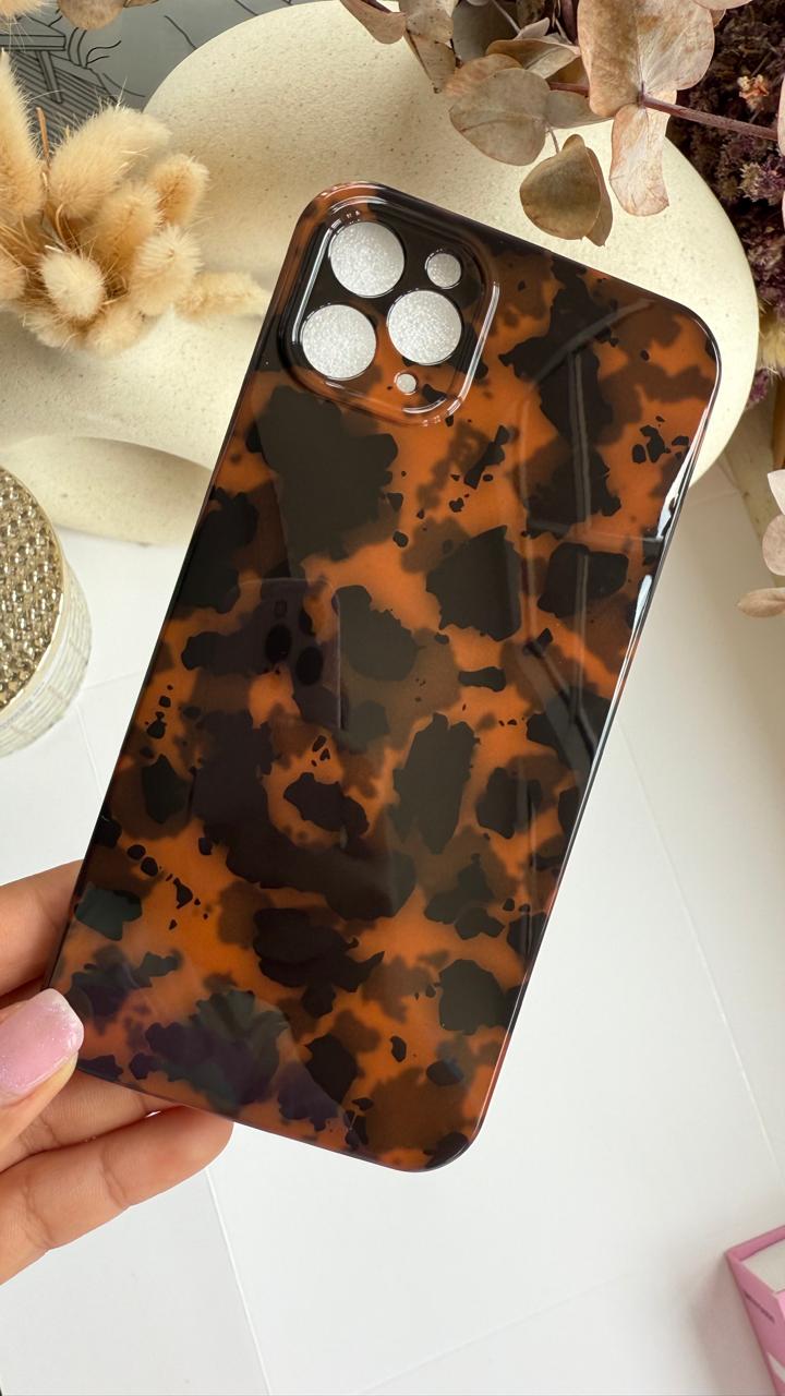 Print para iPhone 11 Pro Max
