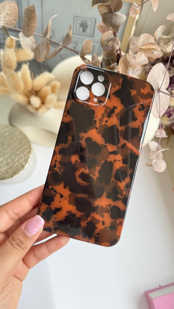 Print para iPhone 11 Pro Max