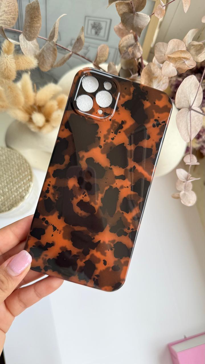 Print para iPhone 11 Pro Max