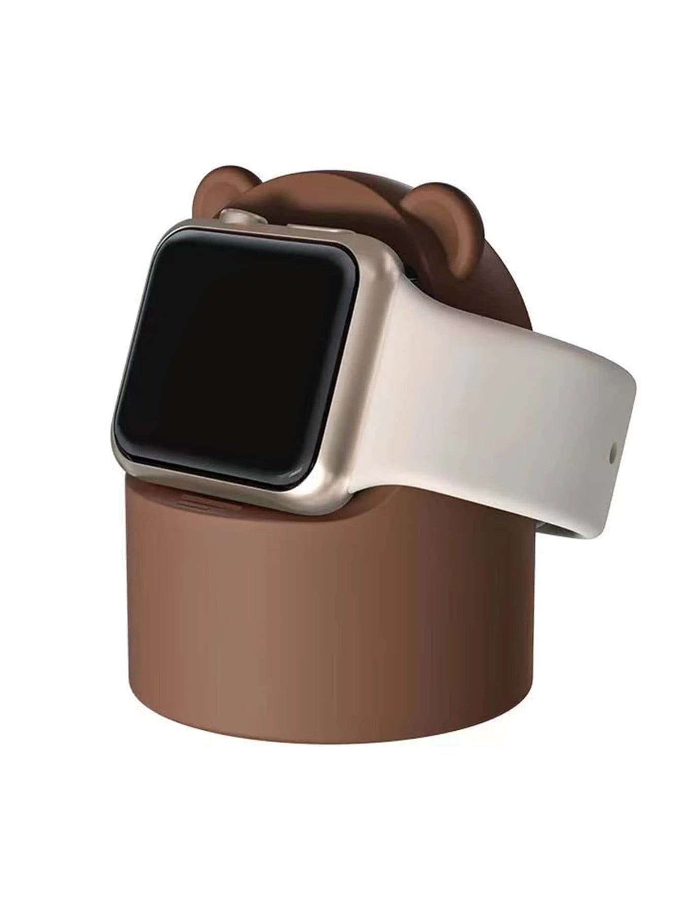 Carga discount apple watch