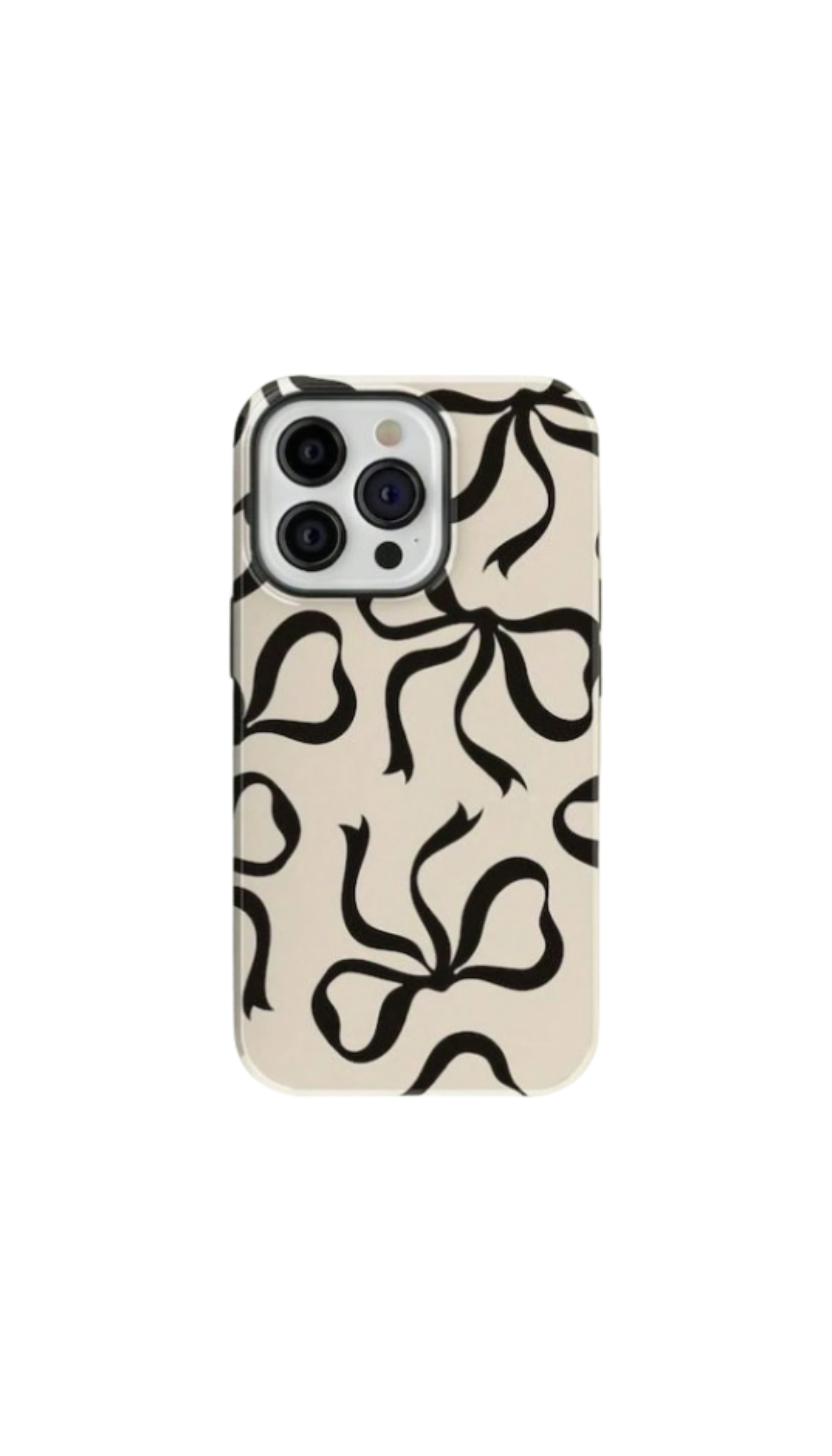 iPhone cases